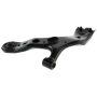CENTRIC PARTS 622.44059 Centric Premium Control Arm and Ball Joint