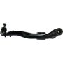 CENTRIC PARTS 622.44059 Centric Premium Control Arm and Ball Joint