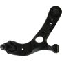 CENTRIC PARTS 622.44059 Centric Premium Control Arm and Ball Joint