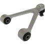 CENTRIC PARTS 622.44060 Centric Premium Control Arm and Ball Joint