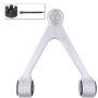 CENTRIC PARTS 622.44060 Centric Premium Control Arm and Ball Joint