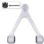 CENTRIC PARTS 622.44060 Centric Premium Control Arm and Ball Joint