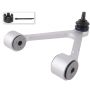 CENTRIC PARTS 622.44060 Centric Premium Control Arm and Ball Joint