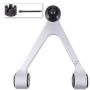 CENTRIC PARTS 622.44060 Centric Premium Control Arm and Ball Joint