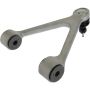 CENTRIC PARTS 622.44061 Centric Premium Control Arm and Ball Joint