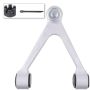 CENTRIC PARTS 622.44061 Centric Premium Control Arm and Ball Joint