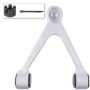 CENTRIC PARTS 622.44061 Centric Premium Control Arm and Ball Joint