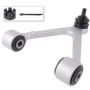 CENTRIC PARTS 622.44061 Centric Premium Control Arm and Ball Joint