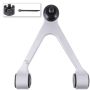 CENTRIC PARTS 622.44061 Centric Premium Control Arm and Ball Joint