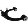 CENTRIC PARTS 622.44062 Centric Premium Control Arm and Ball Joint