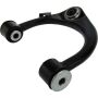 CENTRIC PARTS 622.44062 Centric Premium Control Arm and Ball Joint