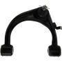 CENTRIC PARTS 622.44062 Centric Premium Control Arm and Ball Joint