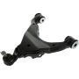 CENTRIC PARTS 622.44064 Centric Premium Control Arm and Ball Joint