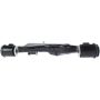 CENTRIC PARTS 622.44064 Centric Premium Control Arm and Ball Joint