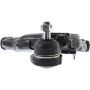 CENTRIC PARTS 622.44064 Centric Premium Control Arm and Ball Joint
