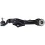 CENTRIC PARTS 622.44064 Centric Premium Control Arm and Ball Joint
