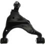 CENTRIC PARTS 622.44064 Centric Premium Control Arm and Ball Joint