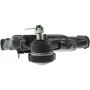 CENTRIC PARTS 622.44066 Centric Premium Control Arm and Ball Joint