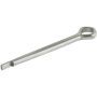 CENTRIC PARTS 622.44066 Centric Premium Control Arm and Ball Joint