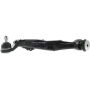 CENTRIC PARTS 622.44066 Centric Premium Control Arm and Ball Joint