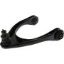 CENTRIC PARTS 622.44067 Centric Premium Control Arm and Ball Joint