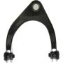 CENTRIC PARTS 622.44067 Centric Premium Control Arm and Ball Joint