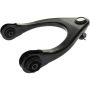 CENTRIC PARTS 622.44067 Centric Premium Control Arm and Ball Joint