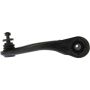 CENTRIC PARTS 622.44067 Centric Premium Control Arm and Ball Joint