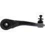 CENTRIC PARTS 622.44067 Centric Premium Control Arm and Ball Joint