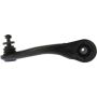 CENTRIC PARTS 622.44067 Centric Premium Control Arm and Ball Joint
