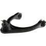 CENTRIC PARTS 622.44068 Centric Premium Control Arm and Ball Joint