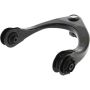CENTRIC PARTS 622.44068 Centric Premium Control Arm and Ball Joint
