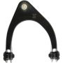 CENTRIC PARTS 622.44068 Centric Premium Control Arm and Ball Joint