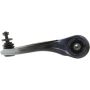 CENTRIC PARTS 622.44068 Centric Premium Control Arm and Ball Joint