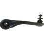 CENTRIC PARTS 622.44068 Centric Premium Control Arm and Ball Joint