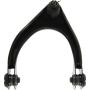 CENTRIC PARTS 622.44068 Centric Premium Control Arm and Ball Joint