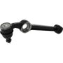 CENTRIC PARTS 622.44069 Centric Premium Control Arm and Ball Joint