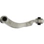 CENTRIC PARTS 622.44073 Centric Premium Control Arm and Ball Joint