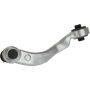 CENTRIC PARTS 622.44073 Centric Premium Control Arm and Ball Joint