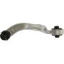 CENTRIC PARTS 622.44073 Centric Premium Control Arm and Ball Joint