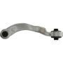 CENTRIC PARTS 622.44074 Centric Premium Control Arm and Ball Joint
