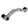 CENTRIC PARTS 622.44074 Centric Premium Control Arm and Ball Joint
