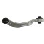 CENTRIC PARTS 622.44074 Centric Premium Control Arm and Ball Joint