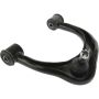 CENTRIC PARTS 622.44075 Centric Premium Control Arm and Ball Joint