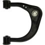 CENTRIC PARTS 622.44075 Centric Premium Control Arm and Ball Joint