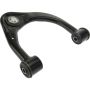 CENTRIC PARTS 622.44075 Centric Premium Control Arm and Ball Joint