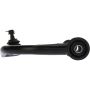 CENTRIC PARTS 622.44075 Centric Premium Control Arm and Ball Joint