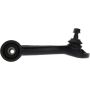 CENTRIC PARTS 622.44075 Centric Premium Control Arm and Ball Joint