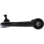 CENTRIC PARTS 622.44075 Centric Premium Control Arm and Ball Joint