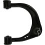 CENTRIC PARTS 622.44075 Centric Premium Control Arm and Ball Joint